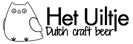 Gratis Inloopproeverij Brouwerij Het Uiltje